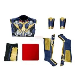 Thor Cosplay Costume Thor 4 Love And Thunder Cosplay Costumes 29 Thor Cosplay Costume Thor 4 Love And Thunder Cosplay Costumes -Cheap Ready To Ship Store 12 800x800 352