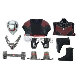 Ant-Man Costumes Ant-Man And The Wasp Scott Lang Cosplay Costume -Cheap Ready To Ship Store 12 800x800 353