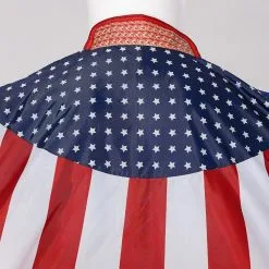 The Boys Season 1 Homelander Jumpsuit Cosplay Costume 24 The Boys Season 1 Homelander Jumpsuit Cosplay Costume -Cheap Ready To Ship Store 12 800x800 357