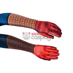 The Boys Cosplay Suit The Homelander Jumpsuit Costume For Adult -Cheap Ready To Ship Store 12 800x800 359