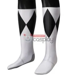 Adult Power Rangers Jumpsuit Mighty Morphin Power Rangers Cosplay Costume -Cheap Ready To Ship Store 12 800x800 360