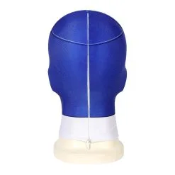 Adult Power Rangers Jumpsuit Mighty Morphin Power Rangers Cosplay Costume -Cheap Ready To Ship Store 12 800x800 361