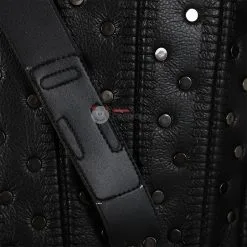 Geralt Costumes The Witcher Cosplay Costumes -Cheap Ready To Ship Store 12 800x800 363