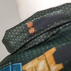 Soldier Boy Cosplay Jumpsuit The Boys Cosplay Costume -Cheap Ready To Ship Store 12 800x800 365