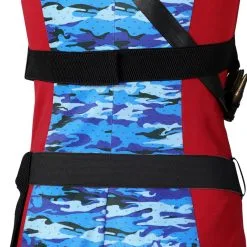 The Boys Season 4 Cosplay Costumes Firecracker Halloween Suit -Cheap Ready To Ship Store 12 800x800 366