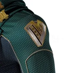 Soldier Boy Costume The Boys Halloween Cosplay Suit -Cheap Ready To Ship Store 12 800x800 367