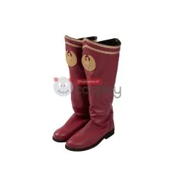 Homelander Costume The Boys Season 1 Cosplay Suit 26 Homelander Costume The Boys Season 1 Cosplay Suit -Cheap Ready To Ship Store 12 800x800 369