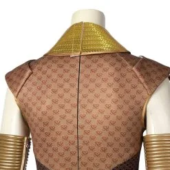 The Boys Season 4 Sister Sage Cosplay Costumes -Cheap Ready To Ship Store 12 800x800 370