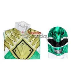 Mighty Morphin Power Rangers Burai Dragon Ranger Cosplay Costume -Cheap Ready To Ship Store 12 800x800 371