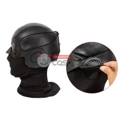 The Boys Season 2 Cosplay Costume Black Noir Suit -Cheap Ready To Ship Store 12 800x800 372