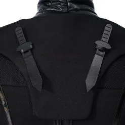 The Boys Season 3 Black Noir Cosplay Costumes 26 The Boys Season 3 Black Noir Cosplay Costumes -Cheap Ready To Ship Store 12 800x800 377