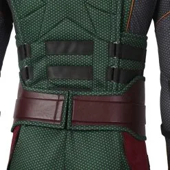 The Boys Season 3 Soldier Boy Cosplay Costumes -Cheap Ready To Ship Store 12 800x800 381