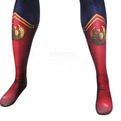 The Boys Season 3 Cosplay Costumes Homelander Jumpsuit -Cheap Ready To Ship Store 12 800x800 383