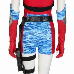 The Boys Season 4 Firecracker Cosplay Costumes -Cheap Ready To Ship Store 12 800x800 384