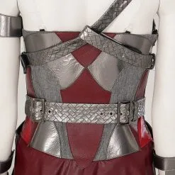 The Boys Queen Maeve Cosplay Costume -Cheap Ready To Ship Store 12 800x800 386