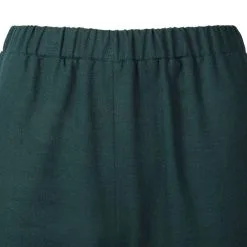 The Witcher Blood Origin Michelle Yeoh Cosplay Costumes -Cheap Ready To Ship Store 12 800x800 388