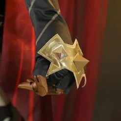 Dehya Cosplay Costume Genshin Impact Cosplay Suit -Cheap Ready To Ship Store 12 800x800 39