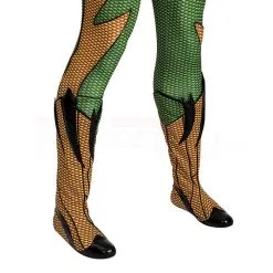 The Boys The Deep Cosplay Costume Outfit 27 The Boys The Deep Cosplay Costume Outfit -Cheap Ready To Ship Store 12 800x800 390