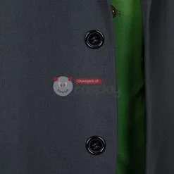 Loki Costume 2021 New Thor Ragnarok Loki Cosplay Suit -Cheap Ready To Ship Store 12 800x800 391