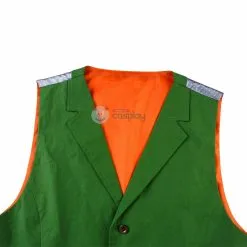 Ready To Ship Purple Phoenix Cosplay Suit Knight Costume -Cheap Ready To Ship Store 12 800x800 4