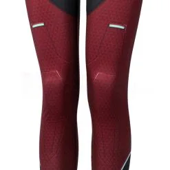 Overwatch 2 Cosplay Suits Kiriko Cosplay Costumes 27 Overwatch 2 Cosplay Suits Kiriko Cosplay Costumes -Cheap Ready To Ship Store 12 800x800 43