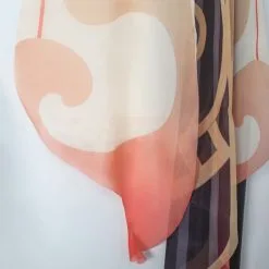 Genshin Impact Cosplay Costume Cyno Halloween Suit -Cheap Ready To Ship Store 12 800x800 44