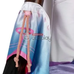 Genshin Impact Xiao Cosplay Costume -Cheap Ready To Ship Store 12 800x800 50