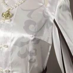 Ningguang Cosplay Costumes Genshin Impact Pizza Hut Cosplay Suit 32 Ningguang Cosplay Costumes Genshin Impact Pizza Hut Cosplay Suit -Cheap Ready To Ship Store 12 800x800 52