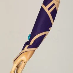 Genshin Impact Cosplay Costume Candace Halloween Suit -Cheap Ready To Ship Store 12 800x800 53