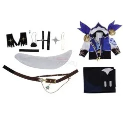 Genshin Impact Cosplay Costumes Kaeya Suit -Cheap Ready To Ship Store 12 800x800 54