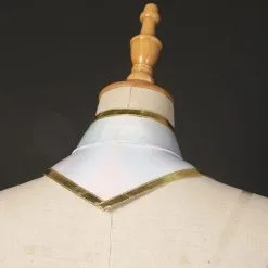 LOL Star Guardian Kaisa Cosplay Costume 2022 League Of Legends Cosplay Suit -Cheap Ready To Ship Store 12 800x800 55