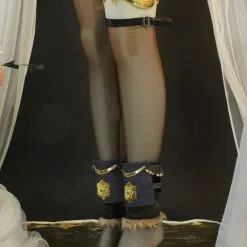 Collei Costume Genshin Impact Cosplay Suit -Cheap Ready To Ship Store 12 800x800 57