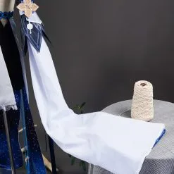 Genshin Impact Cosplay Costumes Guizhong Cosplay Suit -Cheap Ready To Ship Store 12 800x800 58