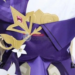 Keqing Costume Game Genshin Impact Cosplay Costumes 39 Keqing Costume Game Genshin Impact Cosplay Costumes -Cheap Ready To Ship Store 12 800x800 60