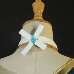 Genshin Impact Faruzan Cosplay Costumes -Cheap Ready To Ship Store 12 800x800 61