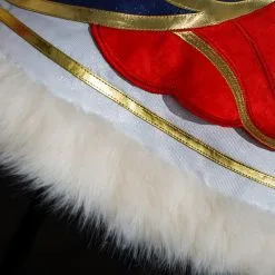 2023 LOL Mythmaker Seraphine Cosplay Costumes League Of Legends Suit -Cheap Ready To Ship Store 12 800x800 64