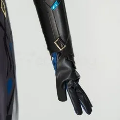 Genshin Impact The Doctor Cosplay Costumes Dottore Cosplay Suit -Cheap Ready To Ship Store 12 800x800 65