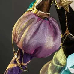 LOL Prestige Star Guardian Syndra Cosplay Costume League Of Legends Dress Suit 29 LOL Prestige Star Guardian Syndra Cosplay Costume League Of Legends Dress Suit -Cheap Ready To Ship Store 12 800x800 66