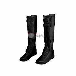 Ready To Ship Black Widow Costumes Natasha Romanoff Cosplay Costume Black -Cheap Ready To Ship Store 12 800x800 7