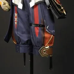 Bennett Cosplay Costume Genshin Impact Cosplay Suit -Cheap Ready To Ship Store 12 800x800 72