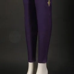 LOL Star Guardian Akali Cosplay Costume 2022 League Of Legends Cosplay Suit -Cheap Ready To Ship Store 12 800x800 73