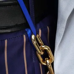 Yelan Cosplay Costumes Genshin Impact Pizza Hut Cosplay Suit 37 Yelan Cosplay Costumes Genshin Impact Pizza Hut Cosplay Suit -Cheap Ready To Ship Store 12 800x800 74