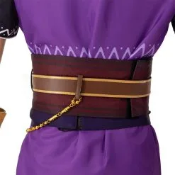 Genshin Impact Liben Cosplay Costumes -Cheap Ready To Ship Store 12 800x800 78