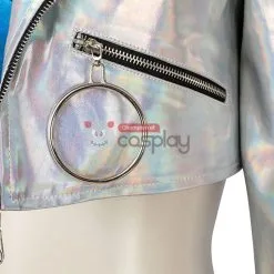 League Of Legends KDA 2020 S10 Cosplay Suit LOL Akali Costume 32 League Of Legends KDA 2020 S10 Cosplay Suit LOL Akali Costume -Cheap Ready To Ship Store 12 800x800 79