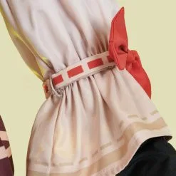 Genshin Impact Yaoyao Cosplay Costume 30 Genshin Impact Yaoyao Cosplay Costume -Cheap Ready To Ship Store 12 800x800 80