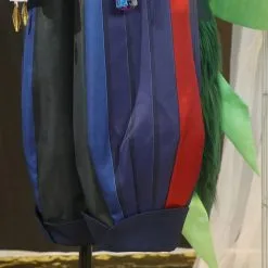 Genshin Impact Tighnari Cosplay Costumes -Cheap Ready To Ship Store 12 800x800 81