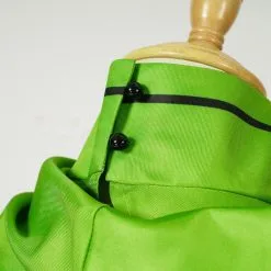 Genshin Impact Rana Cosplay Costumes -Cheap Ready To Ship Store 12 800x800 84