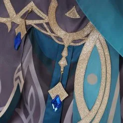 Al Haitham Costume Genshin Impact Cosplay Suit -Cheap Ready To Ship Store 12 800x800 86