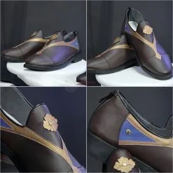 Kamisato Ayato Cosplay Costume Genshin Impact Cosplay Suits -Cheap Ready To Ship Store 12 800x800 87