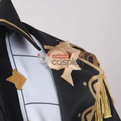 Diluc Costume Genshin Impact Cosplay Costumes -Cheap Ready To Ship Store 12 800x800 89